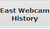 East Webcam
History