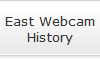 East Webcam
History