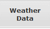 Weather
Data