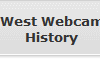 West Webcam
History