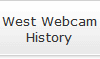 West Webcam
History